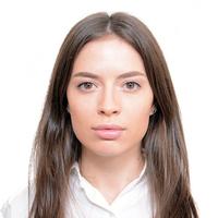 Отзыв от Оксана - Visa DTV